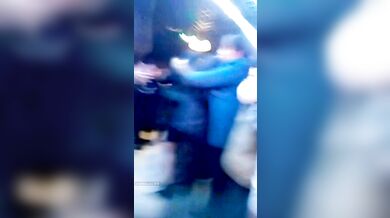 (探花)20231210_探索鸡婆