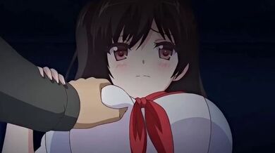 于是我就被叔叔给调教成了小母狗_中文字幕_一口气看完